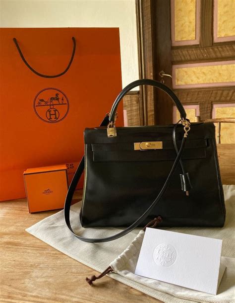 kelly hermes handbag|hermes kelly handbags vintage.